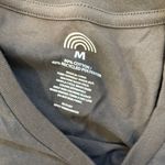 Pride Brand Size Medium NWT t Photo 2