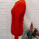 Merona Knit Pullover Photo 4