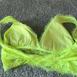 PINK - Victoria's Secret Set of 2 PINK Victoria’s Secret & Aerie Bralettes Small Photo 5