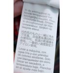 J.Crew Plaid Top Long Sleeve Organic Cotton Blend Blouse Size S Photo 5