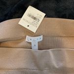 Leith Mini Bodycon Skirt Photo 2