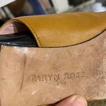 Taryn Rose Flats Size 8.5 Photo 7