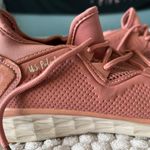 U.S. Polo Assn. Athletic Sneakers Photo 4