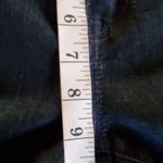 Fantasy wide leg jeans size 6 Photo 5