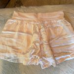 Pj Harlow  Shorts Photo 1