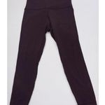 Lululemon Women Athleisure Gym Preppy High Photo 1