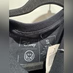 Disney Sleeping Beauty Maleficent Japanese Double-Sided T-Shirt Photo 6