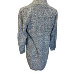 Orvis Long Line Sweater Cardiganâ SP Outdoor Rustic Country Casual Cotton Cozy Photo 3