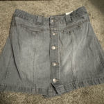 We The Free  Skort Photo 0