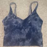 Lululemon Align Tank Photo 0