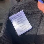 ONE GREY DAY COLD SHOULDER SWEATER Photo 5