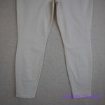 Vineyard Vines New! Vineyard Vines corduroy Jamie High Rise pants in mashmallow, size 31 Photo 1