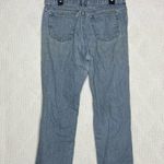 L.A. Blues  Jeans‎ Photo 3