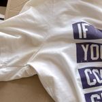 Under Armour T Shirt Photo 3