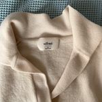 Aritzia Cropped Sweater Photo 1