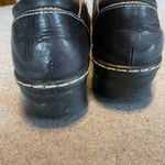 Spring Step L’Artiste by  Black and Green Shoes Photo 3