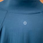 Walmart  Align Long Sleeve Jacket Photo 6