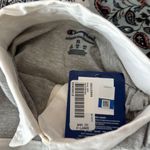 Champion  JMU Polo  Photo 1