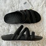 Crocs NEW splash Sandals Photo 1