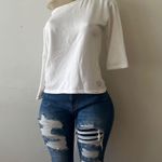 Marilyn Monroe New Cute Cotton Top Size Xs / Small Photo 0