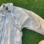 Urban Outfitters BDG Hoodie Photo 5