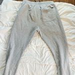 PacSun  Joggers Grey Photo 2