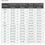 NWT SELKIE The Morpho Puff Dress Size XXS Photo 9