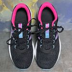 New Balance DRFT Women's Wide Black Running Shoes Size 8.5D Photo 14