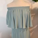 Show Me Your Mumu | Hacienda Maxi Dress Photo 4