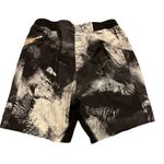 Lululemon  swim trunks Photo 1