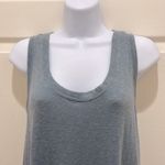 Caslon Sleeveless High-Low Dress Photo 1