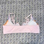 Aurelle Swim Aurelle Bikini Top  Photo 1