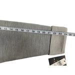 IN Studio Women's Fall Fantasy Grey Long Cardigan Gray Size 2X Photo 6