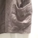 Chico's FINAL MARKDOWN Zenergy by Chico’s skirt 0 small 4 Photo 3