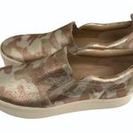 Marc Fisher  Slip on Sneakers Photo 0