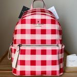 Kate Spade Backpack Photo 0