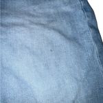 American Eagle Super High-Rise Baggy Wide-Leg Jeans - Size: 6 Regular Photo 9