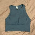 Lululemon Ebb to Train Bra *Medium Support, C/D Cup Photo 0