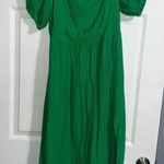 Lucy Paris  Dress Photo 0