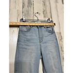 Wax Jean Wax Jeans skinny jeans size 3/26 Photo 5