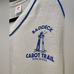 VTG Baddeck Cabot Trail Nova Scotia Canada V Photo 6