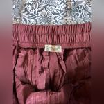 Free People  Pretty Please Pants NWOT Photo 5