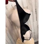 Just Be  black bra size 36C Photo 6