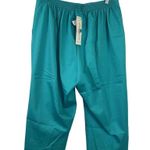Alfred Dunner  Women's St. Barth's Aqua Capri Photo 1