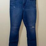 Good American Womens  Good Waist Jeans Photo 0