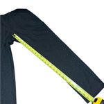 ZARA  Dark Gray Tailored Pantsuit Photo 4