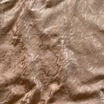 Krisa  Snake Print Skirt Photo 1