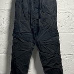 American Eagle  Dark Grey Cargo Pants Photo 0