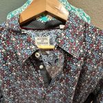 Men’s dress shirt XXL by Society of Threads Multiple Photo 1