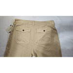 Universal Threads woman's High-Rise Barrel Leg Pants size 16 Photo 11